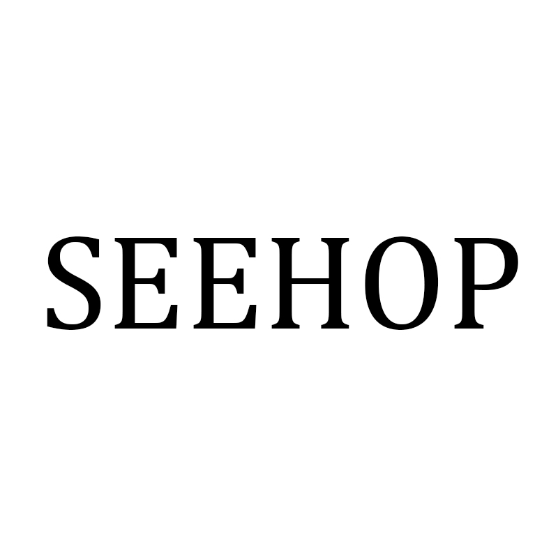 SEEHOP Store