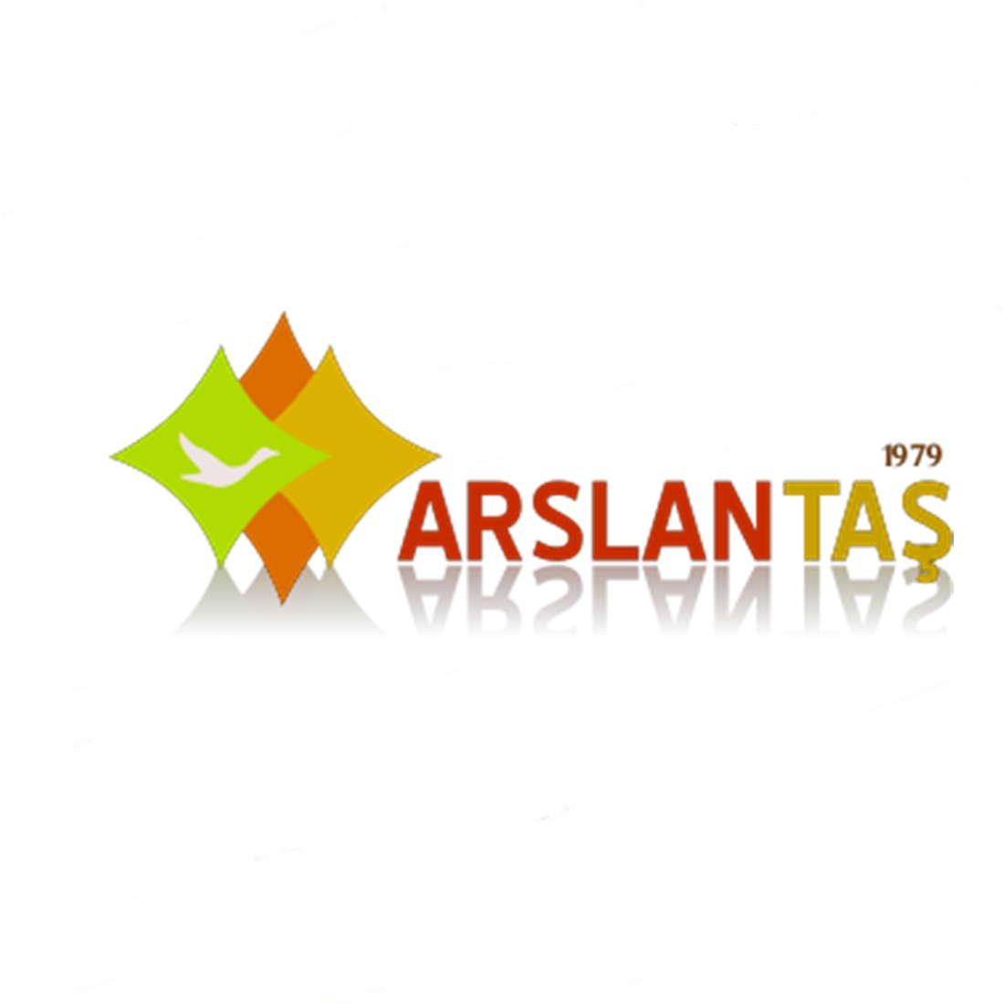 ArslantasGripsLTD Store