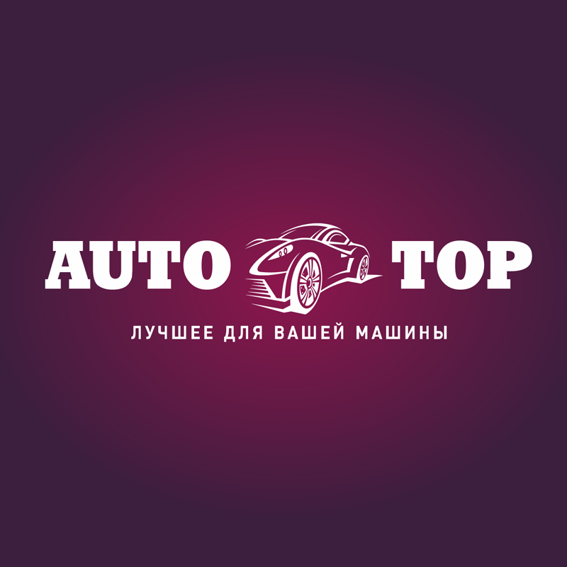 AutoTop
