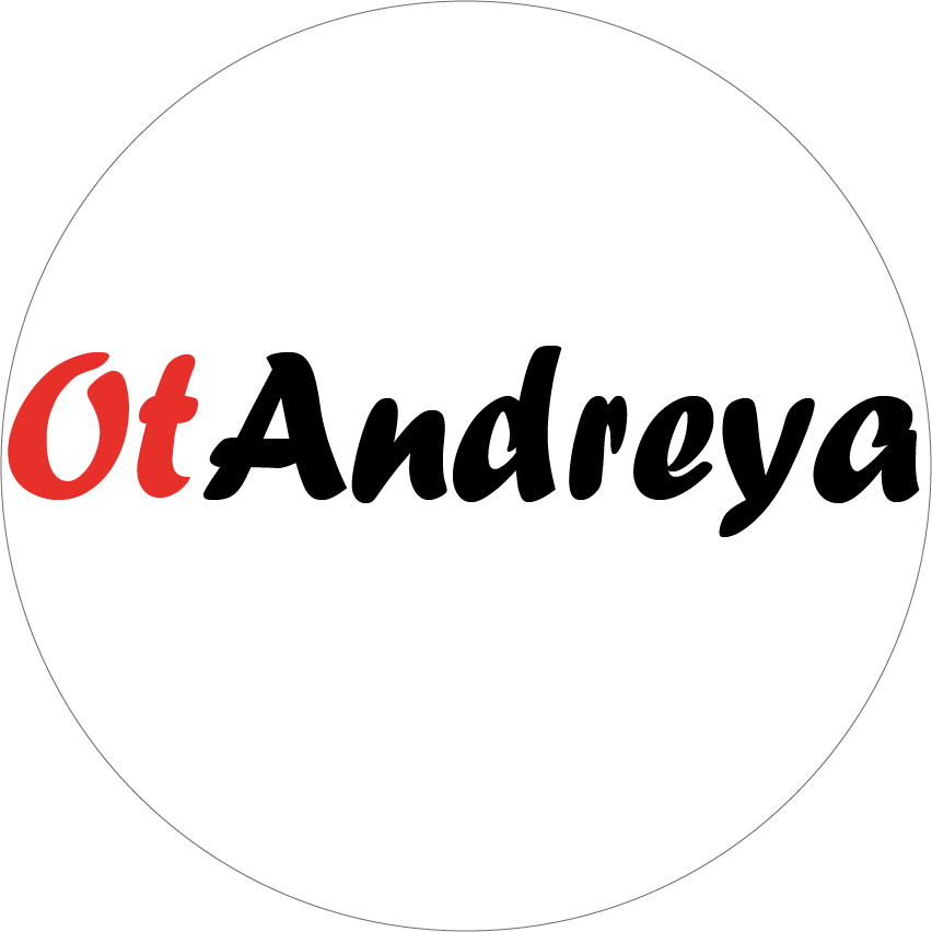 OtAndreya