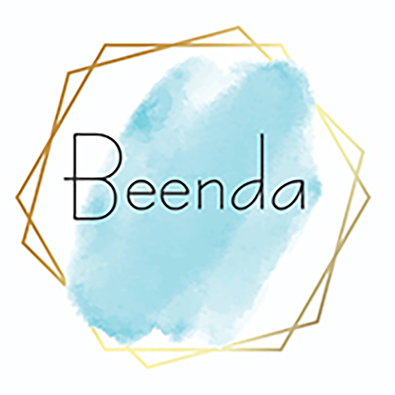 Beenda Official Store