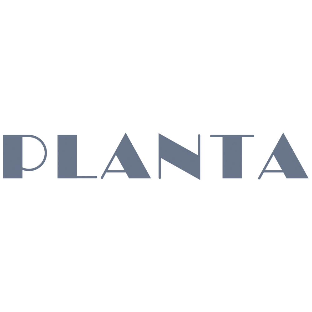 Planta mfc 80. Planta pl-canvas5, коричневый. planta pl-canvas1, коричневый.